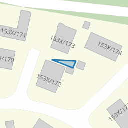 Perceel BSM02-B-7087