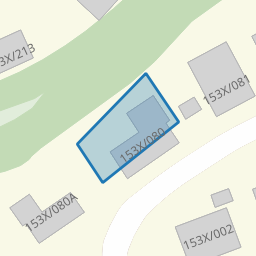 Perceel BSM02-B-7120