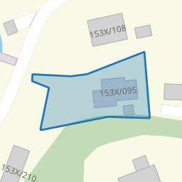 Perceel BSM02-B-7126