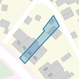 Perceel BSM02-B-7139