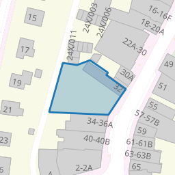 Perceel BSM02-B-7143