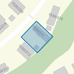 Perceel BSM02-B-7175