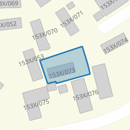 Perceel BSM02-B-7177