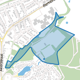 Perceel BSM02-B-7251