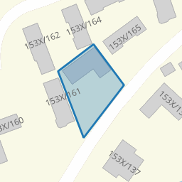 Perceel BSM02-B-7278