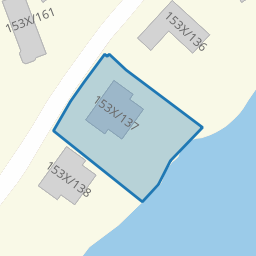 Perceel BSM02-B-7293