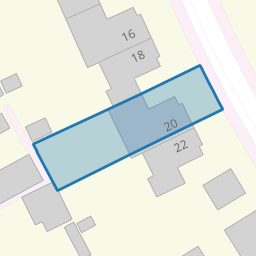 Perceel BSM02-B-7352