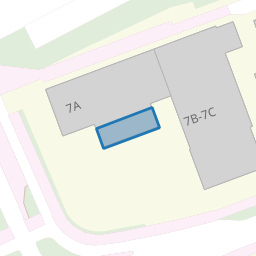 Perceel BSM02-B-7397