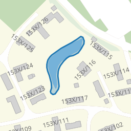 Perceel BSM02-B-7454