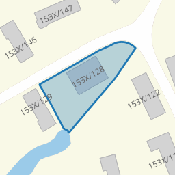 Perceel BSM02-B-7464