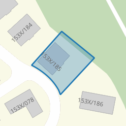 Perceel BSM02-B-7504