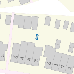 Perceel BSM02-B-7505