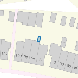 Perceel BSM02-B-7508