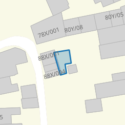 Perceel BSM02-B-7658