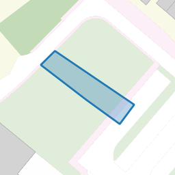 Perceel BSM02-C-1617