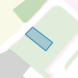 Perceel BSM02-C-2039
