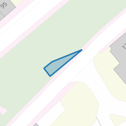 Perceel BSM02-C-2111