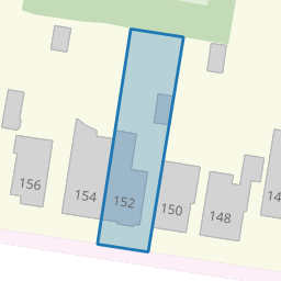 Perceel BSM02-C-2862