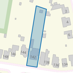 Perceel BSM02-C-2947