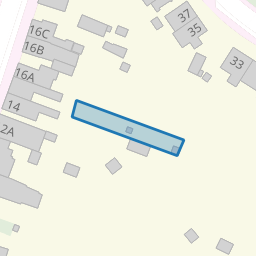 Perceel BSM02-C-3015