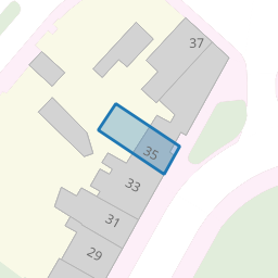 Perceel BSM02-C-3043