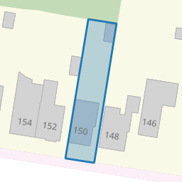 Perceel BSM02-C-3102