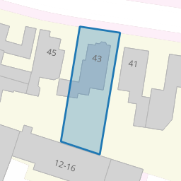 Perceel BSM02-C-3104