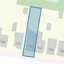 Perceel BSM02-C-3231