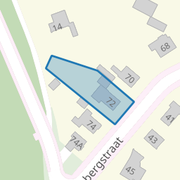 Perceel BSM02-C-3255