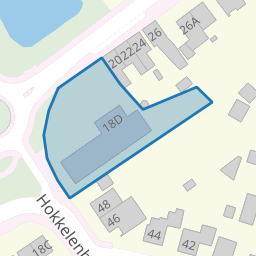 Perceel BSM02-C-3367