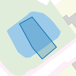 Perceel BSM02-C-3393