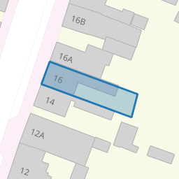 Perceel BSM02-C-3442