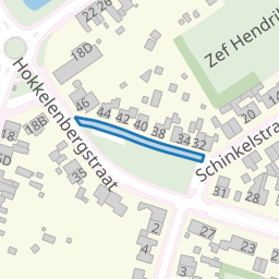 Perceel BSM02-C-3472