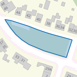 Perceel BSM02-C-3473