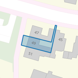 Perceel BSM02-C-3665