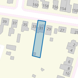 Perceel BSM02-C-3669