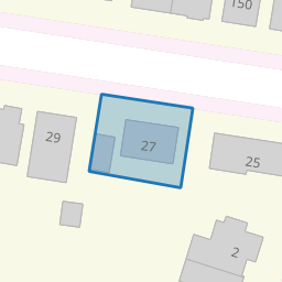 Perceel BSM02-C-3671