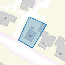 Perceel BSM02-C-3676