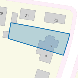 Perceel BSM02-C-3725