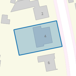 Perceel BSM02-C-3739