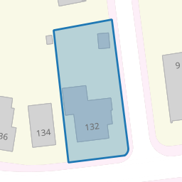 Perceel BSM02-C-3753
