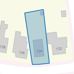 Perceel BSM02-C-3754