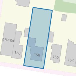 Perceel BSM02-C-3765