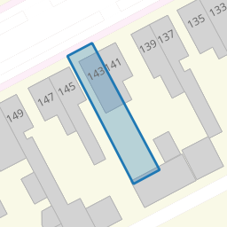 Perceel BSM02-C-3821