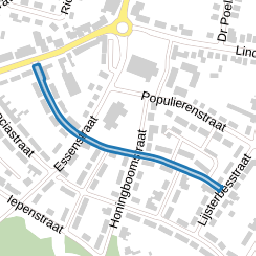 Perceel BSM02-C-3891