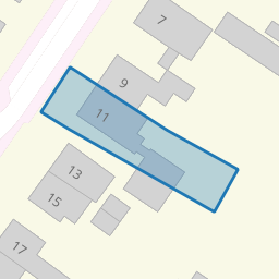 Perceel BSM02-C-3898