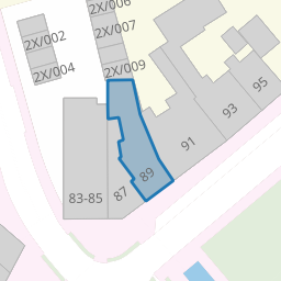 Perceel BSM02-C-3919