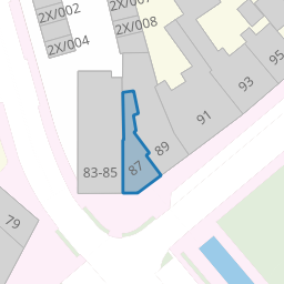 Perceel BSM02-C-3920