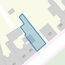 Perceel BSM02-C-3977