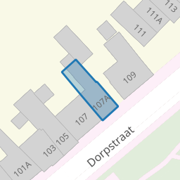 Perceel BSM02-C-4016